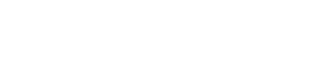 Bioderma