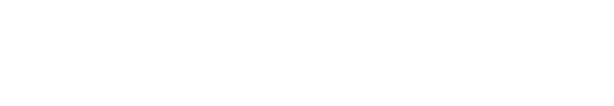 TecnoCampus