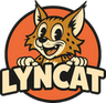 Lyncat